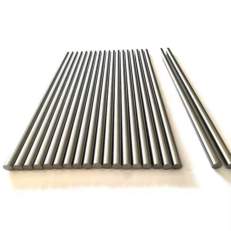 Product Importer Gallery 01 · de7a797c02