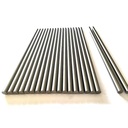 Product Importer Gallery 01 · de7a797c02