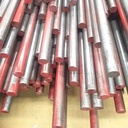 Product Importer Gallery 02 · 5c02124d0a