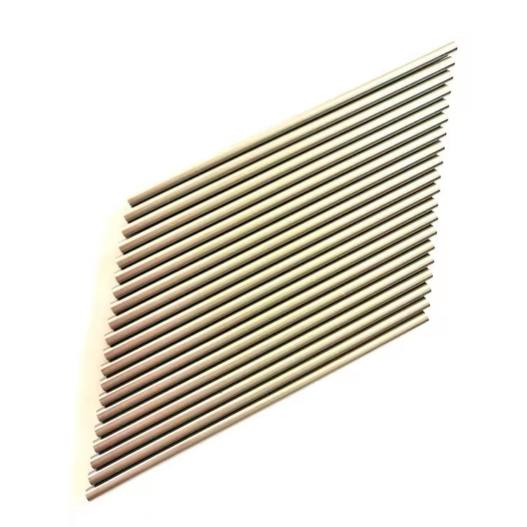 Product Importer Gallery 04 · b39b03a2d1