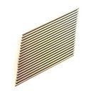 Product Importer Gallery 04 · b39b03a2d1