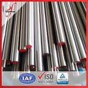 Product Importer Gallery 01 · bd145d17ce