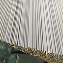 Product Importer Gallery 04 · c1dfc4285e