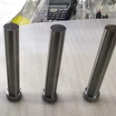 Product Importer Gallery 02 · a6bbab498d