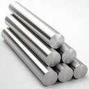 Product Importer Gallery 02 · e84e6675f4