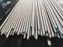 Product Importer Gallery 03 · b063a7f568
