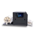Product Importer Gallery 01 · 31e97dd877