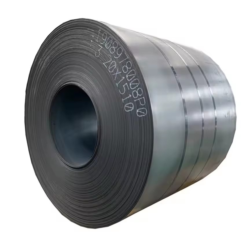 Product Importer Gallery 02 · 2d8868f744