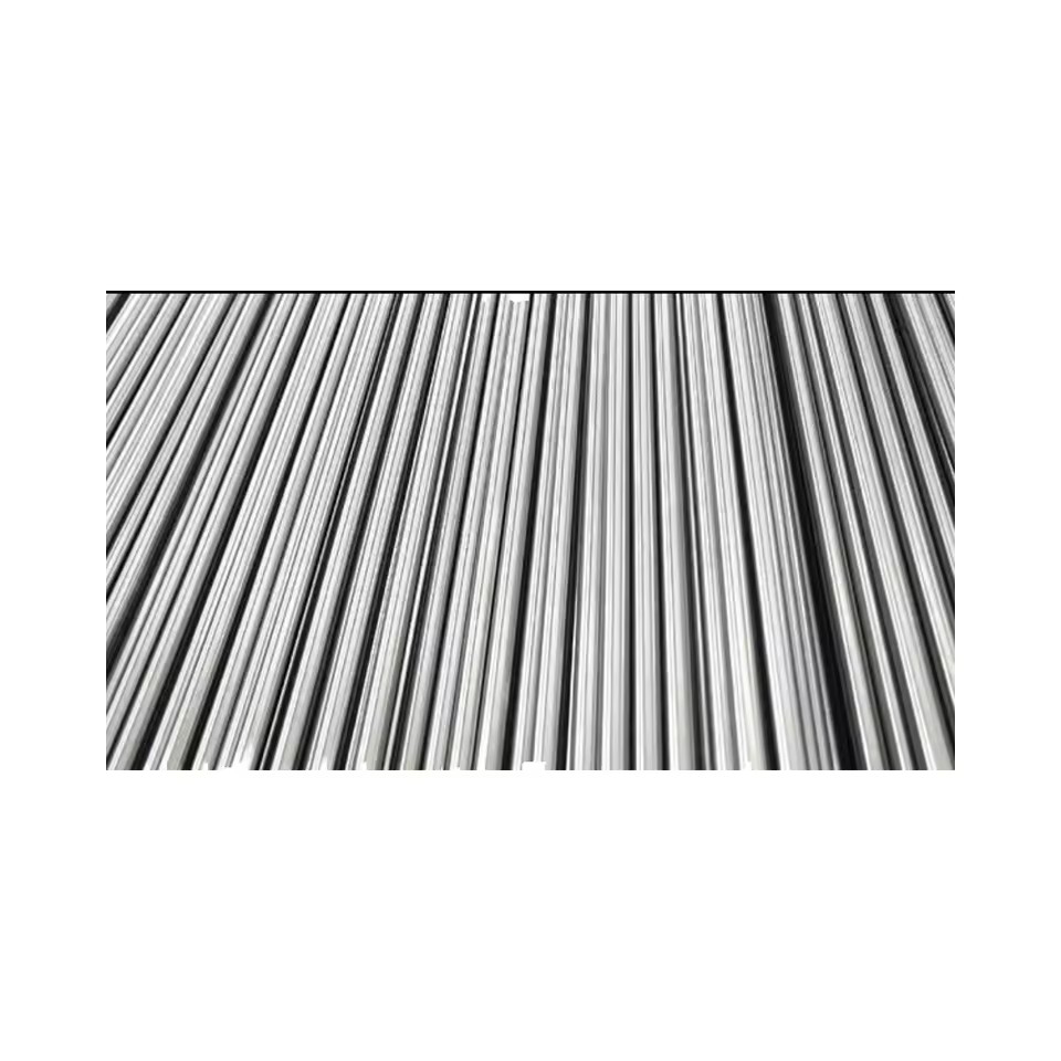 Product Importer Gallery 04 · 96362dd263
