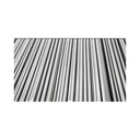 Product Importer Gallery 04 · 96362dd263