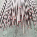 Product Importer Gallery 03 · 744ef8d19c