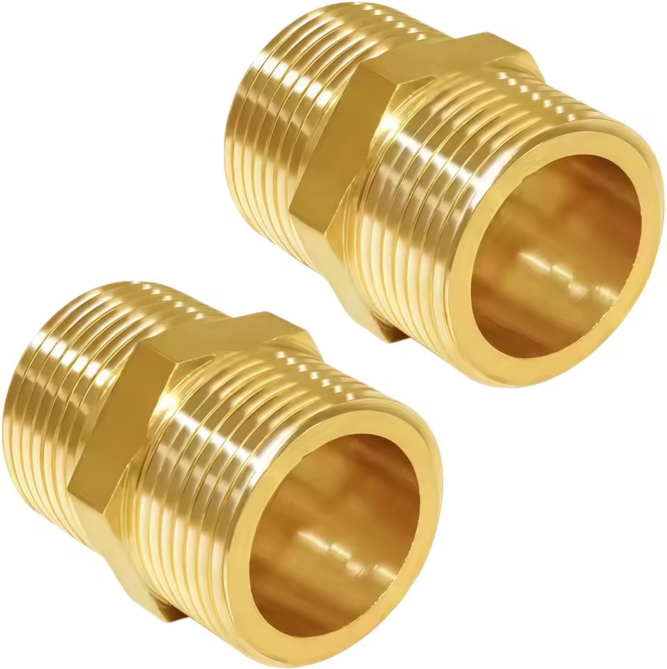 Product Importer Gallery 01 · c04788d4e5