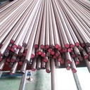 Product Importer Gallery 03 · 0105639f64