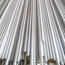Product Importer Gallery 05 · 0411ae6bf6