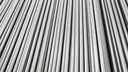 Product Importer Gallery 04 · cb94dc3d08