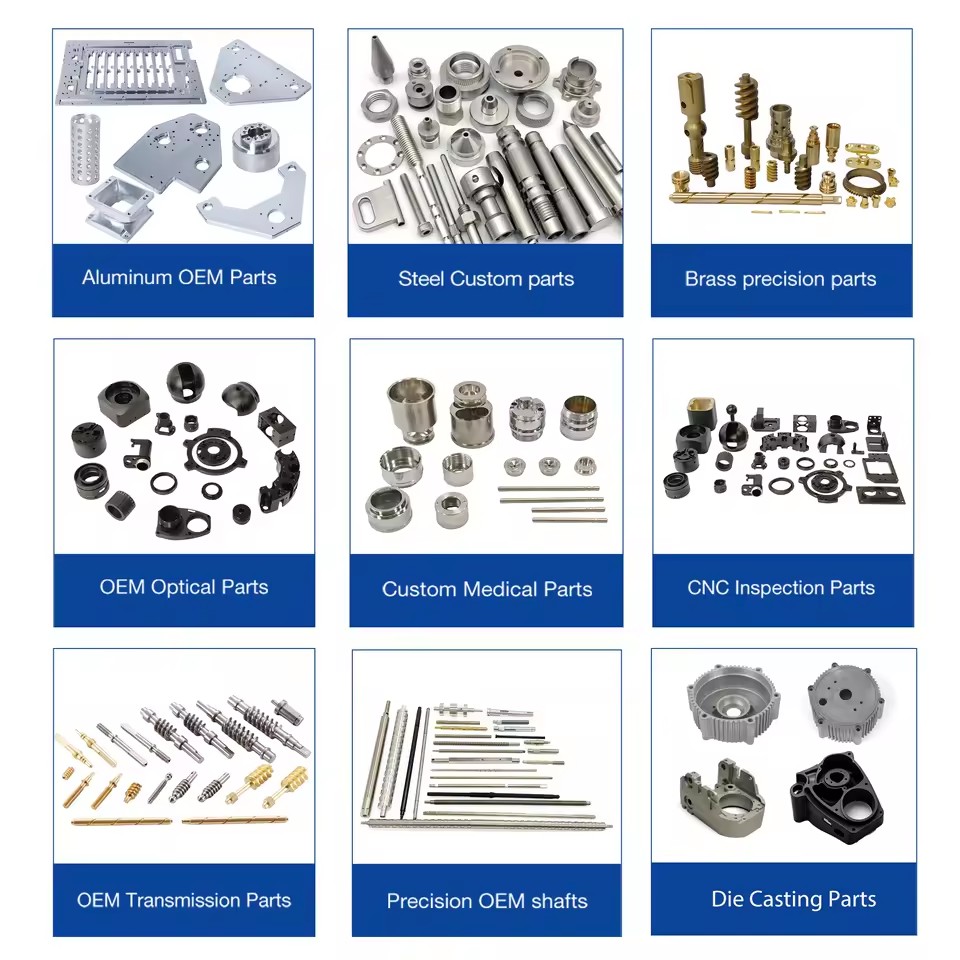 Product Importer Gallery 02 · 53e8cf35db