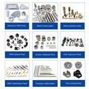 Product Importer Gallery 02 · 53e8cf35db