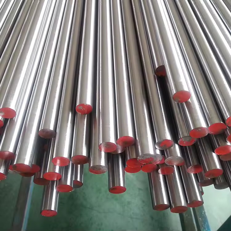Product Importer Gallery 01 · f88d873b8d