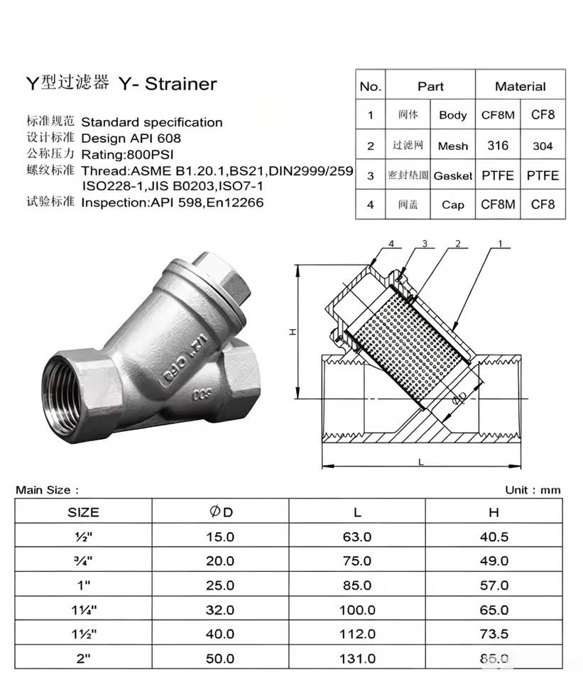 Product Importer Gallery 04 · ebdea2dbce