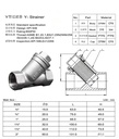 Product Importer Gallery 04 · ebdea2dbce