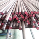 Product Importer Gallery 04 · 6e5a16d689