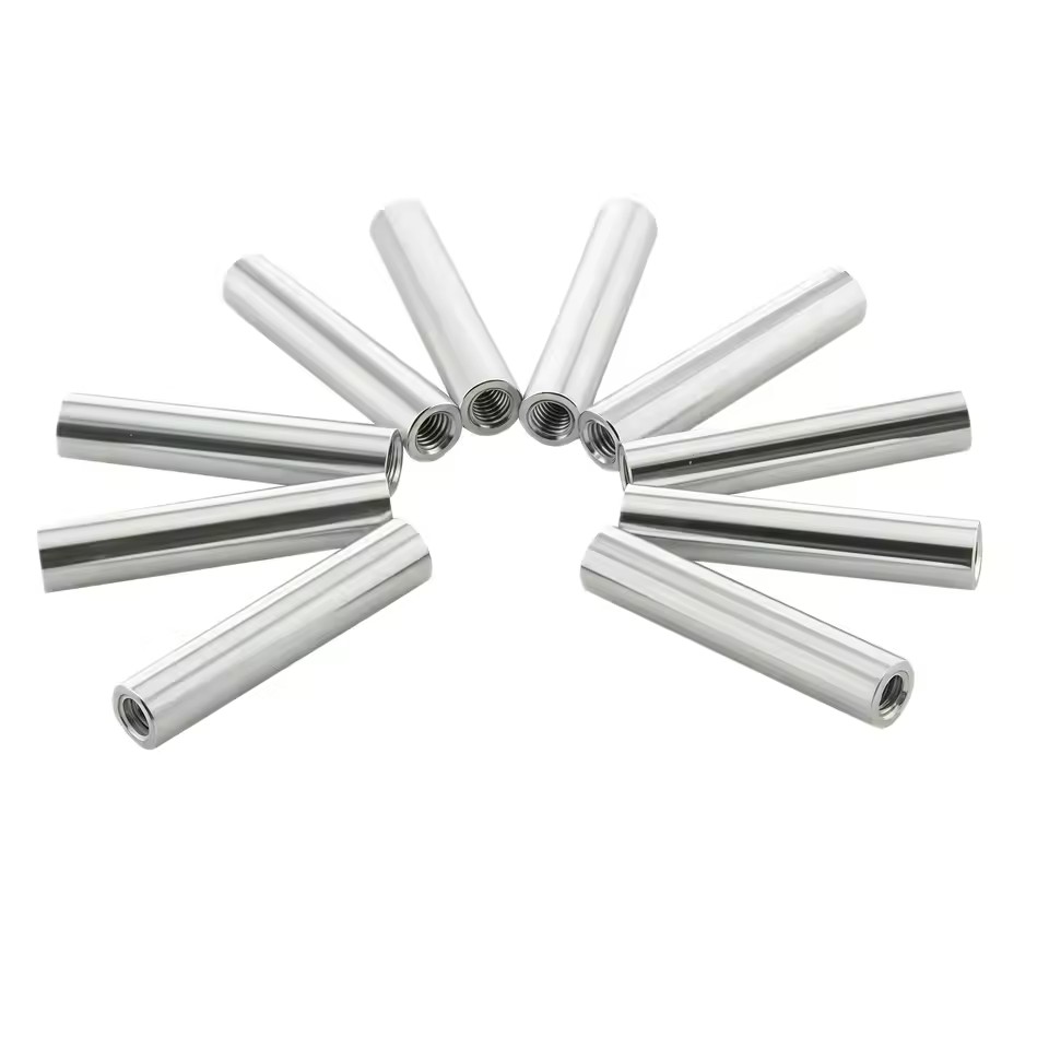 Product Importer Gallery 04 · 5faeba444a