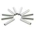 Product Importer Gallery 04 · 5faeba444a