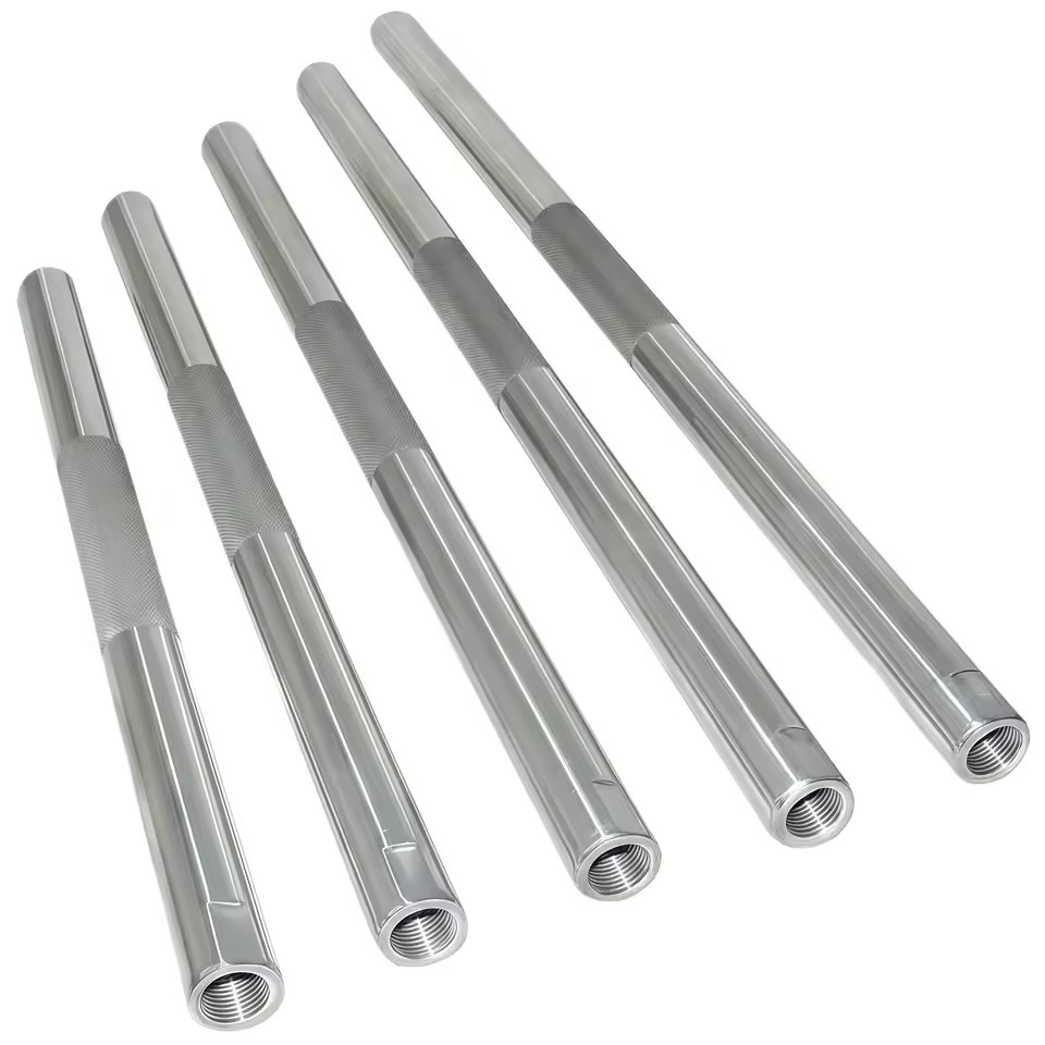 Product Importer Gallery 01 · c98f108c5d