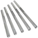 Product Importer Gallery 01 · c98f108c5d