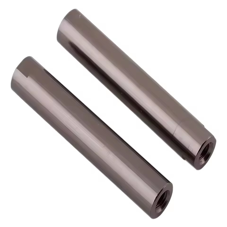 Product Importer Gallery 02 · b509610e95