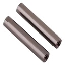 Product Importer Gallery 02 · b509610e95