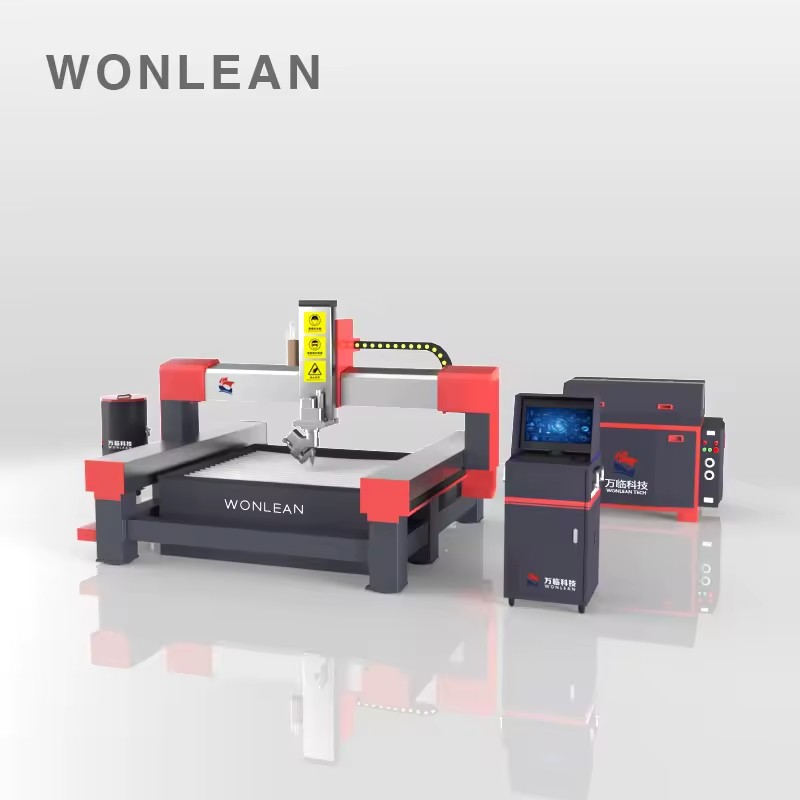 Product Importer Gallery 02 · cf6e90733e