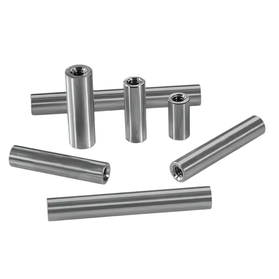 Product Importer Gallery 05 · 7678d6040e