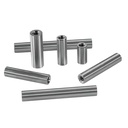Product Importer Gallery 05 · 7678d6040e
