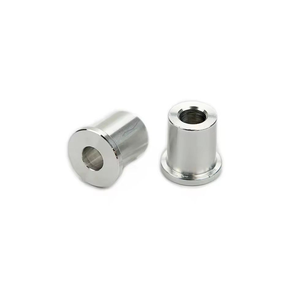 Product Importer Gallery 01 · 2b32a4cd56