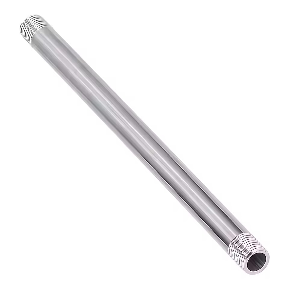 Product Importer Gallery 03 · c5d67ba04e