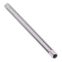 Product Importer Gallery 03 · c5d67ba04e