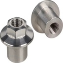 Product Importer Gallery 02 · caf3f06163