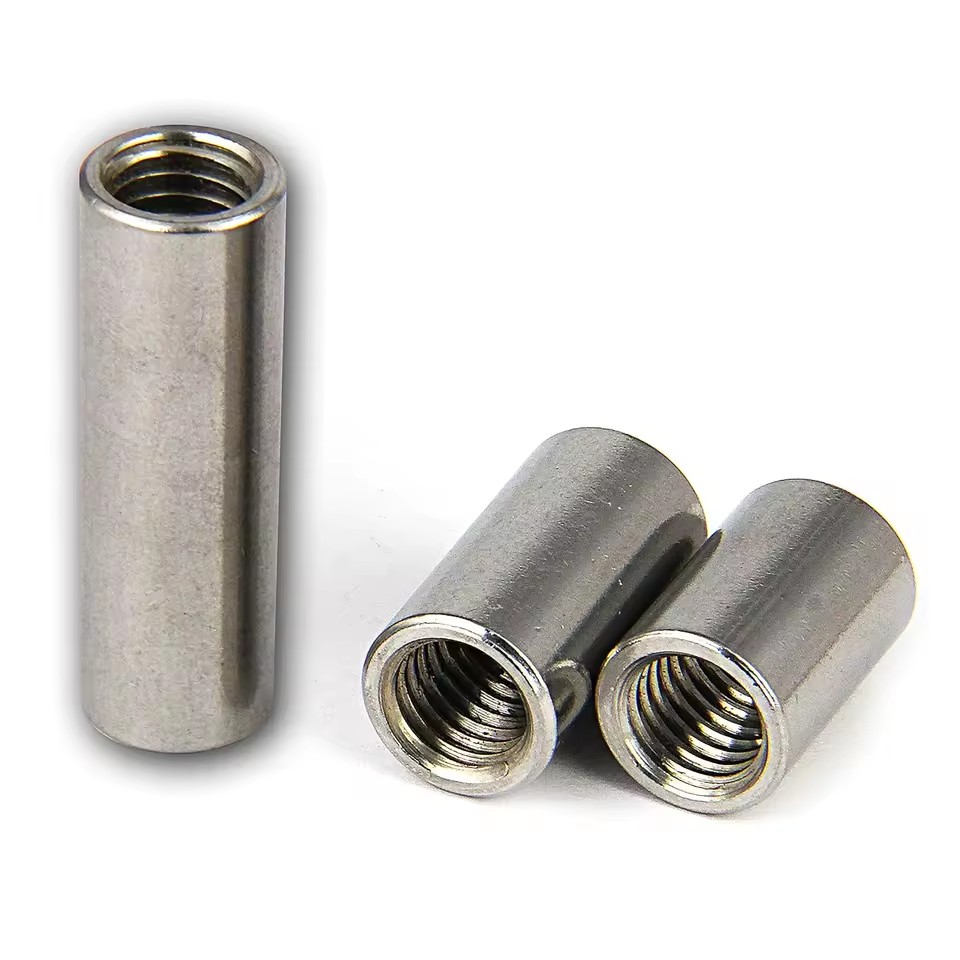 Product Importer Gallery 04 · 33e5a75d69