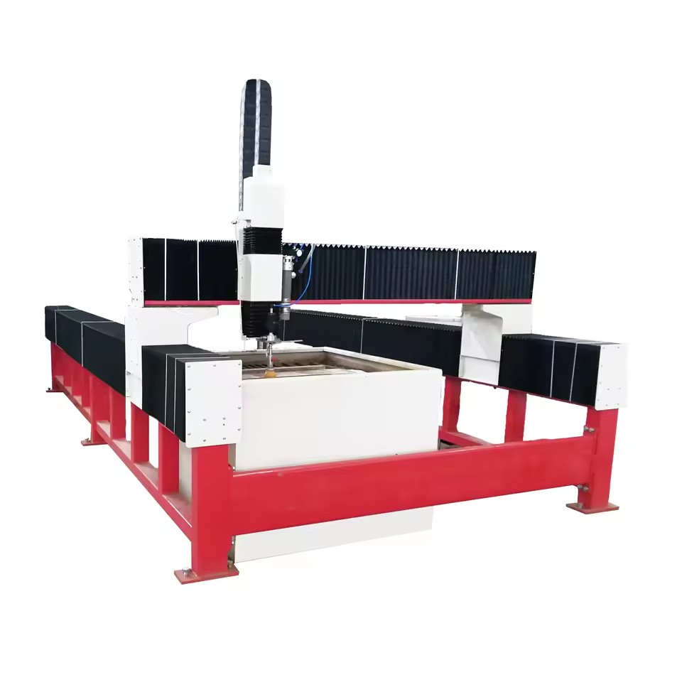Product Importer Gallery 01 · 59e4562a47