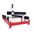 Product Importer Gallery 01 · 59e4562a47