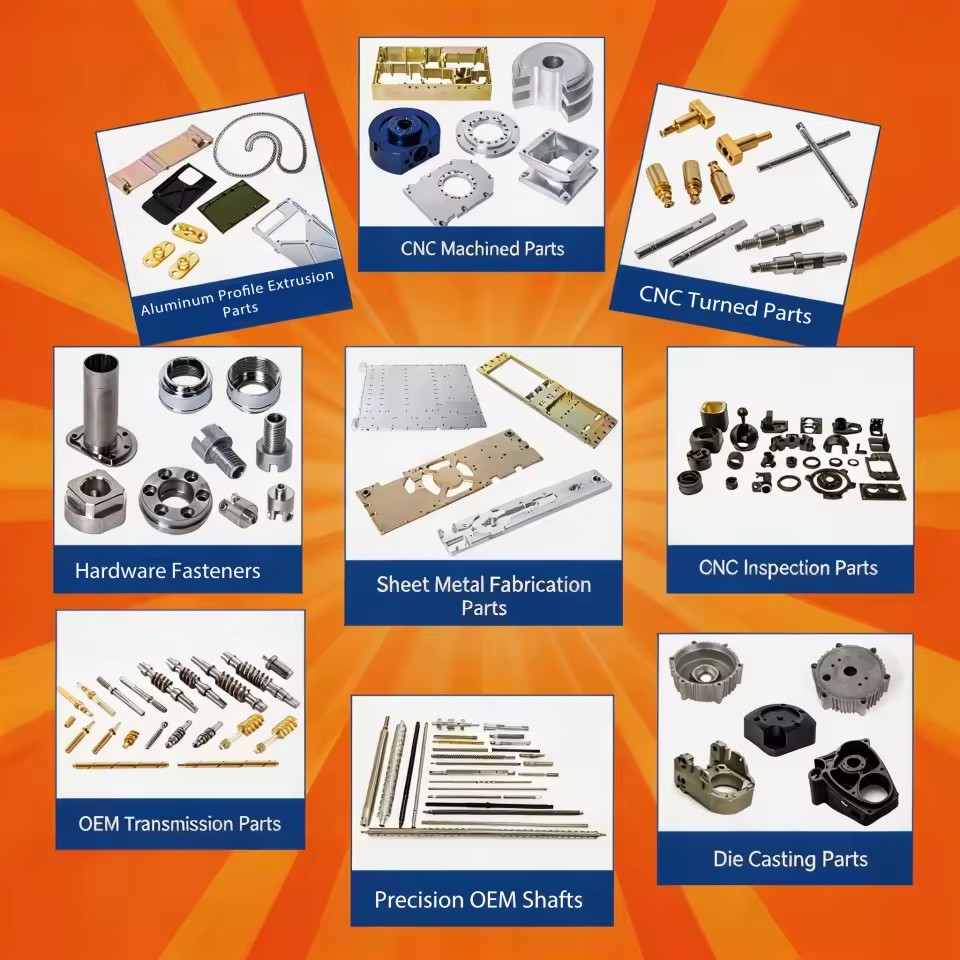 Product Importer Gallery 02 · e294801a1f