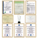 Product Importer Gallery 05 · 5e79e9375b