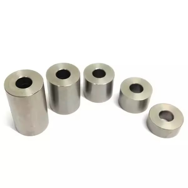 Product Importer Gallery 01 · a86683b42f