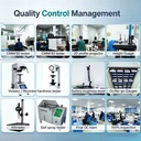 Product Importer Gallery 05 · a4cc2ad641