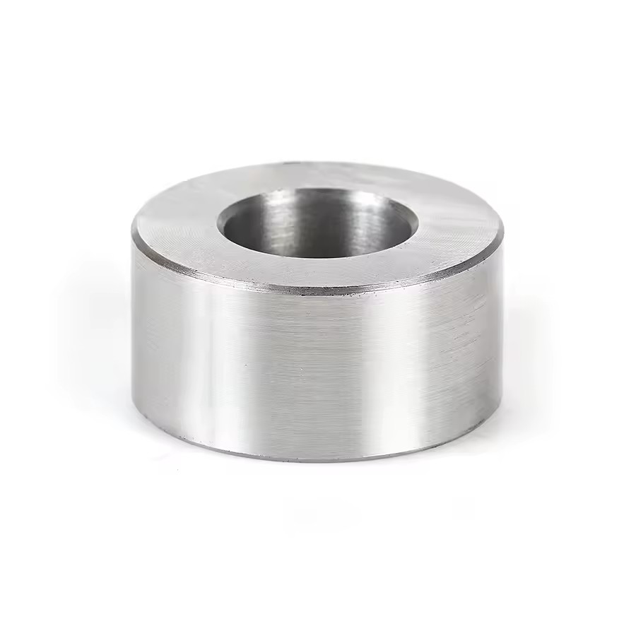 Product Importer Gallery 02 · d92122a2d3