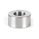 Product Importer Gallery 02 · d92122a2d3