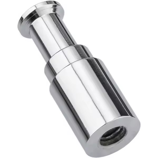 Product Importer Gallery 02 · 565ae5a1f1