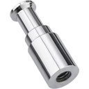 Product Importer Gallery 02 · 565ae5a1f1