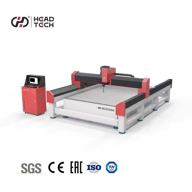 Product Importer Gallery 01 · 28b0052d2c